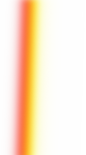 Light Color Spectrum 